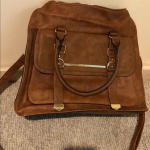 Steve Madden bag